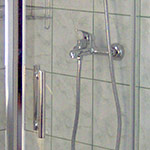 Remonty_TomaszDruba_galeria_01