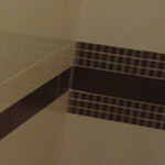 Remonty_TomaszDruba_galeria_02