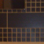 Remonty_TomaszDruba_galeria_02