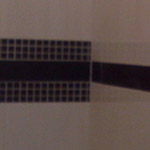 Remonty_TomaszDruba_galeria_02