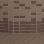 Remonty_TomaszDruba_galeria_03