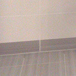 Remonty_TomaszDruba_galeria_03