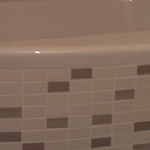 Remonty_TomaszDruba_galeria_03