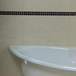 Remonty_TomaszDruba_galeria_04