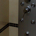 Remonty_TomaszDruba_galeria_04
