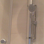 Remonty_TomaszDruba_galeria_04