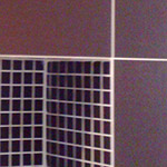 Remonty_TomaszDruba_galeria_04