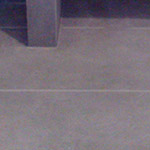 Remonty_TomaszDruba_galeria_06