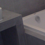 Remonty_TomaszDruba_galeria_06
