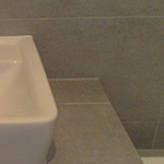 Remonty_TomaszDruba_galeria_06