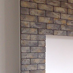 Remonty_TomaszDruba_galeria_07