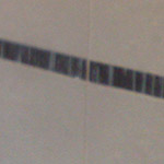 Remonty_TomaszDruba_galeria_08