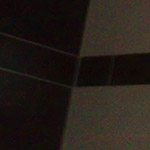 Remonty_TomaszDruba_galeria_08