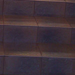 Remonty_TomaszDruba_galeria_09