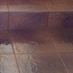 Remonty_TomaszDruba_galeria_09