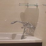 Remonty_TomaszDruba_galeria_10