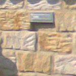 Remonty_TomaszDruba_galeria_11