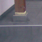 Remonty_TomaszDruba_galeria_11