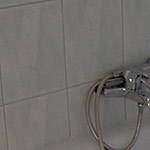Remonty_TomaszDruba_galeria_13