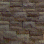 Remonty_TomaszDruba_galeria_14