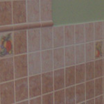 Remonty_TomaszDruba_galeria_15