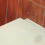 Remonty_TomaszDruba_galeria_17
