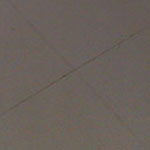 Remonty_TomaszDruba_galeria_21