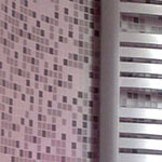 Remonty_TomaszDruba_galeria_23