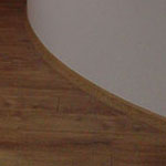 Remonty_TomaszDruba_galeria_29