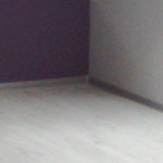 Remonty_TomaszDruba_galeria_32