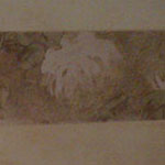 Remonty_TomaszDruba_galeria_36