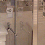 Remonty_TomaszDruba_galeria_38