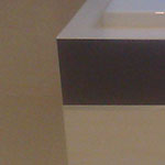 Remonty_TomaszDruba_galeria_39_02