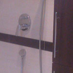 Remonty_TomaszDruba_galeria_39_05
