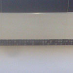 Remonty_TomaszDruba_galeria_39_08