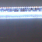 Remonty_TomaszDruba_galeria_39_10
