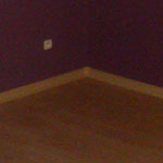Remonty_TomaszDruba_galeria_40_03