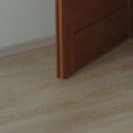 Remonty_TomaszDruba_galeria_40_04