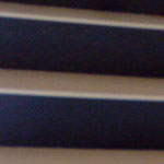 Remonty_TomaszDruba_galeria_41_01
