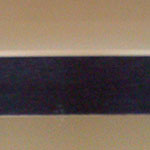 Remonty_TomaszDruba_galeria_41_02