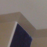 Remonty_TomaszDruba_galeria_41_03