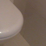 Remonty_TomaszDruba_galeria_42_02