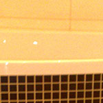 Remonty_TomaszDruba_galeria_42_03