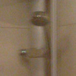 Remonty_TomaszDruba_galeria_42_05