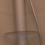 Remonty_TomaszDruba_galeria_42_06