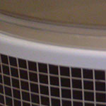 Remonty_TomaszDruba_galeria_42_07