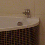 Remonty_TomaszDruba_galeria_42_08