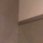 Remonty_TomaszDruba_galeria_43_01
