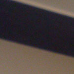 Remonty_TomaszDruba_galeria_43_02