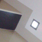 Remonty_TomaszDruba_galeria_43_03